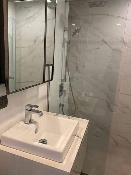 The Line Sukhumvit 101, Bangkok, 3009 Sukhumvit 101 Road, Bang Chak, Phra Khanong, Bangkok, 1 Bedroom, 42 sqm, Condo For Rent, by Marcella Contini, 500565610 - DDproperty.com