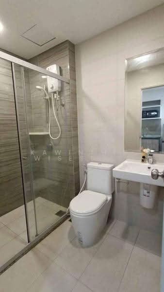 Supalai Oriental Sukhumvit 39 : ศุภาลัย โอเรียนทัล สุขุมวิท 39, กรุงเทพ, ซอย สุขุมวิท 39, คลองตันเหนือ, วัฒนา, กรุงเทพ, 39 ตร.ม., คอนโด ให้เช่า, โดย Kawinthip Wisesdenchai, 500565627 - DDproperty.com