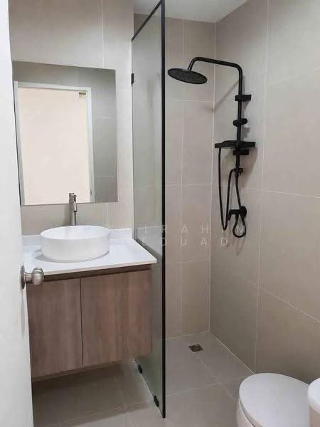 S Condo Sukhumvit 50, Bangkok, 1332 Sukhumvit 50 Aly, Phra Kanong, Khlong Toei, Bangkok, 2 Bedrooms, 60 sqm, Condo For Rent, by Abdulrahim Hayeduad, 500565629 - DDproperty.com