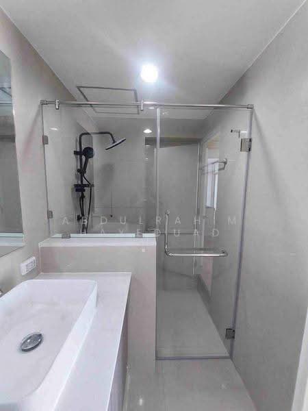 S Condo Sukhumvit 50 : เอส คอนโด สุขุมวิท 50, กรุงเทพ, 1332 ซ. สุขุมวิท 50, พระโขนง, คลองเตย, กรุงเทพ, 60 ตร.ม., คอนโด ให้เช่า, โดย Abdulrahim Hayeduad, 500565629 - DDproperty.com