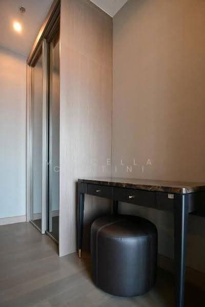 The Esse at Singha Complex : ดิ เอส แอท สิงห์ คอมเพล็กซ์, กรุงเทพ, 1788 ถนนเพชรบุรีตัดใหม่, คลองเตยเหนือ, วัฒนา, กรุงเทพ, 36 ตร.ม., คอนโด ขาย, โดย Marcella Contini, 500565634 - DDproperty.com