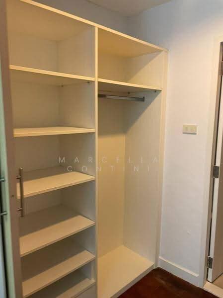 Baan Siri 24 : บ้าน สิริ ทเวนตี้โฟร์, กรุงเทพ, 39 ซอยสุขุมวิท 24, คลองตัน, คลองเตย, กรุงเทพ, 91 ตร.ม., คอนโด ขาย, โดย Marcella Contini, 500565636 - DDproperty.com