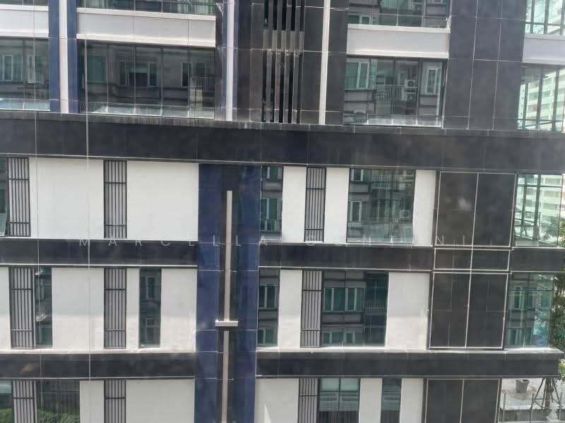 Baan Siri 24 : บ้าน สิริ ทเวนตี้โฟร์, กรุงเทพ, 39 ซอยสุขุมวิท 24, คลองตัน, คลองเตย, กรุงเทพ, 91 ตร.ม., คอนโด ขาย, โดย Marcella Contini, 500565636 - DDproperty.com