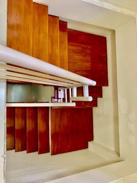 ไทยสมบูรณ์ 3 รังสิต-คลอง 3, Pathum Thani, Khlong Sam, Khlong Luang, Pathum Thani, 3 Bedrooms, 178 sqm, Townhouse For Sale, by The Best Property กุ้งแก้ว, 500565639 - DDproperty.com