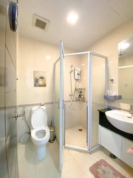 Baan Klang Krung Siam-Pathumwan : บ้านกลางกรุง สยาม-ปทุมวัน คอนโดมิเนียม, กรุงเทพ, ถนนเพชรบุรี แขวงถนนเพชรบุรี เขตราชเทวี กรุงเทพมหานคร, ถนนเพชรบุรี, ราชเทวี, กรุงเทพ, 119 ตร.ม., คอนโด ขาย, โดย Marcella Contini, 500565641 - DDproperty.com