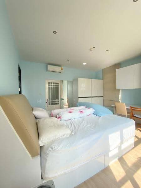 Baan Klang Krung Siam-Pathumwan : บ้านกลางกรุง สยาม-ปทุมวัน คอนโดมิเนียม, กรุงเทพ, ถนนเพชรบุรี แขวงถนนเพชรบุรี เขตราชเทวี กรุงเทพมหานคร, ถนนเพชรบุรี, ราชเทวี, กรุงเทพ, 119 ตร.ม., คอนโด ขาย, โดย Marcella Contini, 500565641 - DDproperty.com