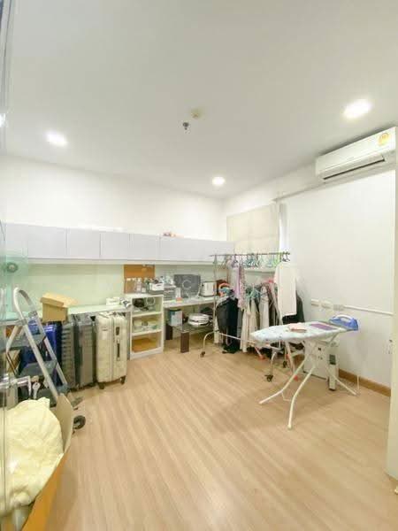 Baan Klang Krung Siam-Pathumwan : บ้านกลางกรุง สยาม-ปทุมวัน คอนโดมิเนียม, กรุงเทพ, ถนนเพชรบุรี แขวงถนนเพชรบุรี เขตราชเทวี กรุงเทพมหานคร, ถนนเพชรบุรี, ราชเทวี, กรุงเทพ, 119 ตร.ม., คอนโด ขาย, โดย Marcella Contini, 500565641 - DDproperty.com