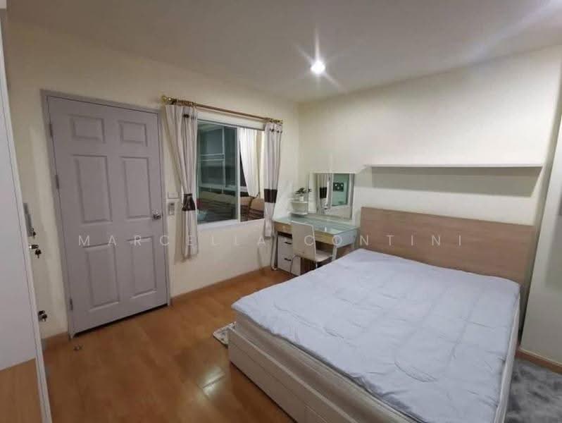 Life @ Phahon-Ari, Bangkok, 1415 Phaholyothin Road, Samsen Nai, Phaya Thai, Bangkok, 1 Bedroom, 45 sqm, Condo For Sale, by Marcella Contini, 500565646 - DDproperty.com