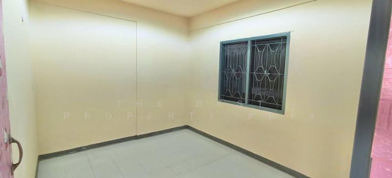 Suvarnabhumi 2 (Wat Si Warin Noi) : เอื้ออาทรสุวรรณภูมิ 2 (วัดศรีวารีน้อย), สมุทรปราการ, ตึก112 เอื้ออาทรสุวรรณภูมิ2, บางโฉลง, บางพลี, สมุทรปราการ, 33 ตร.ม., คอนโด ขาย, โดย The Best Property ดอร์จ, 500565657 - DDproperty.com