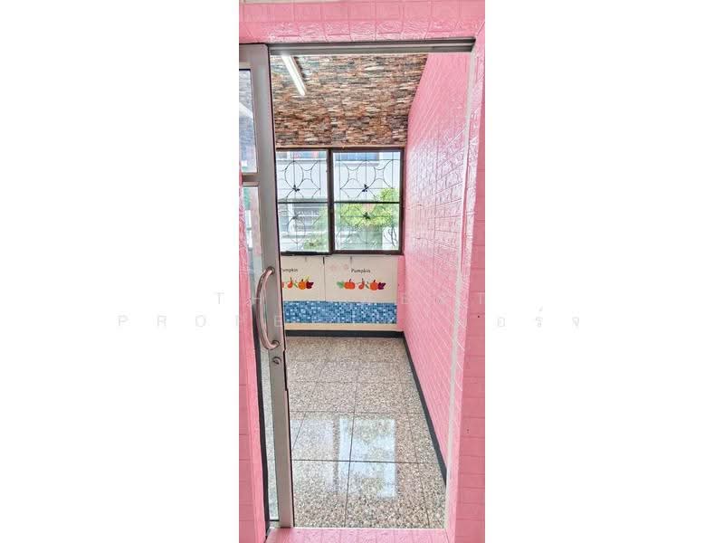 Suvarnabhumi 2 (Wat Si Warin Noi) : เอื้ออาทรสุวรรณภูมิ 2 (วัดศรีวารีน้อย), สมุทรปราการ, ตึก112 เอื้ออาทรสุวรรณภูมิ2, บางโฉลง, บางพลี, สมุทรปราการ, 33 ตร.ม., คอนโด ขาย, โดย The Best Property ดอร์จ, 500565657 - DDproperty.com
