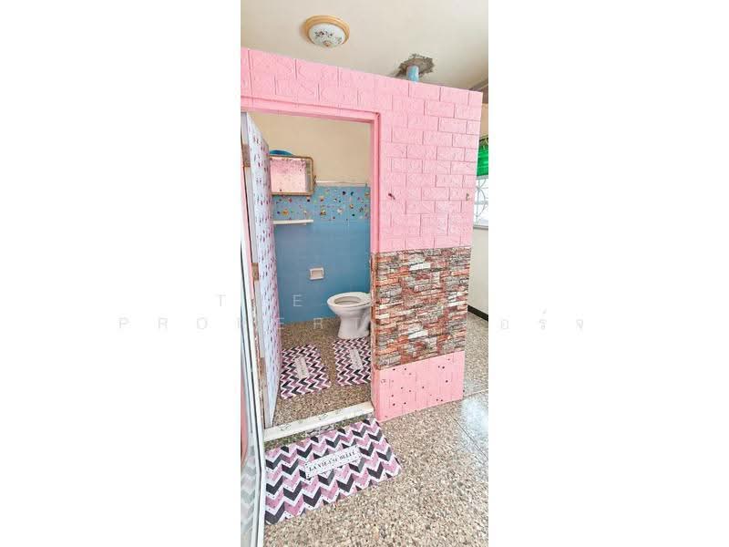 Suvarnabhumi 2 (Wat Si Warin Noi), Samut Prakan, Building 112 Suvarnabhumi 2, Bang Chalong, Bang Plee, Samut Prakan, 1 Bedroom, 33 sqm, Condo For Sale, by The Best Property ดอร์จ, 500565657 - DDproperty.com