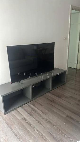 Sari by Sansiri, Bangkok, 36 Sukhumvit Road, Bang Chak, Phra Khanong, Bangkok, 1 Bedroom, 50 sqm, Condo For Rent, by Getsarin Aron, 500565660 - DDproperty.com
