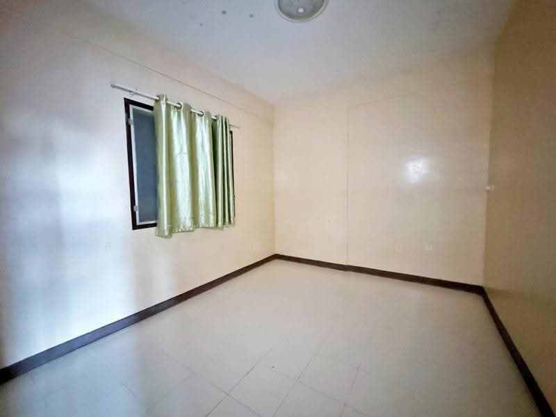 Eua Arthorn Suvarnabhumi 2 : เอื้ออาทร สุวรรณภูมิ 2, สมุทรปราการ, 303 3 ตึก 92, บางโฉลง, บางพลี, สมุทรปราการ, 33 ตร.ม., คอนโด ขาย, โดย The Best Property แอม, 500565663 - DDproperty.com
