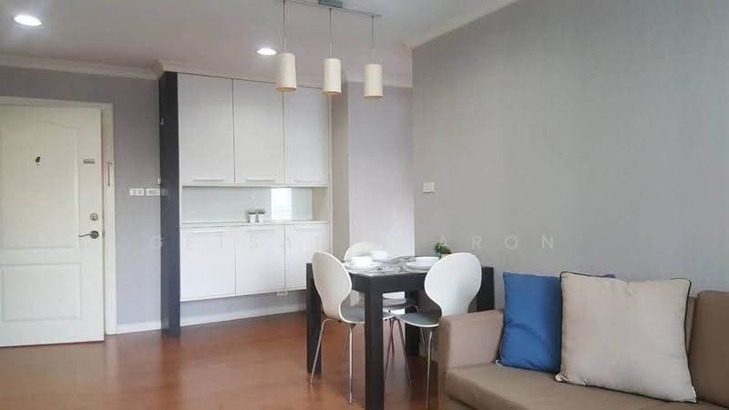 Lumpini Suite Sukhumvit 41 : ลุมพินี สวีท สุขุมวิท 41, กรุงเทพ, ซอยสุขุมวิท 41, คลองตันเหนือ, วัฒนา, กรุงเทพ, 72 ตร.ม., คอนโด ให้เช่า, โดย Getsarin Aron, 500565671 - DDproperty.com