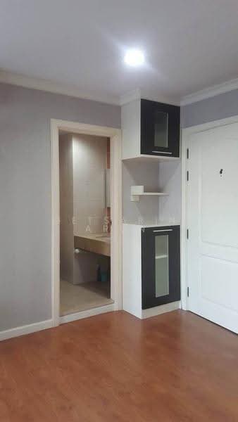 Lumpini Suite Sukhumvit 41 : ลุมพินี สวีท สุขุมวิท 41, กรุงเทพ, ซอยสุขุมวิท 41, คลองตันเหนือ, วัฒนา, กรุงเทพ, 72 ตร.ม., คอนโด ให้เช่า, โดย Getsarin Aron, 500565671 - DDproperty.com