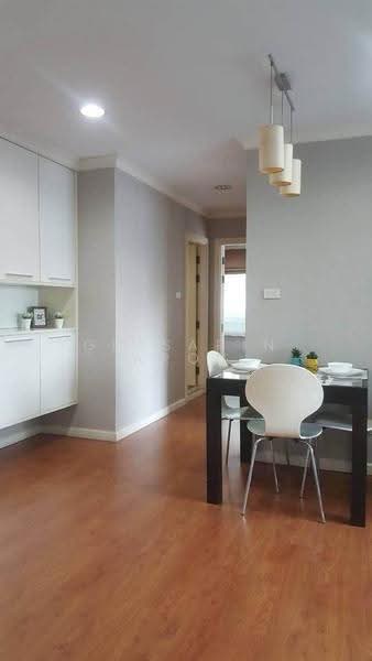 Lumpini Suite Sukhumvit 41 : ลุมพินี สวีท สุขุมวิท 41, กรุงเทพ, ซอยสุขุมวิท 41, คลองตันเหนือ, วัฒนา, กรุงเทพ, 72 ตร.ม., คอนโด ให้เช่า, โดย Getsarin Aron, 500565671 - DDproperty.com