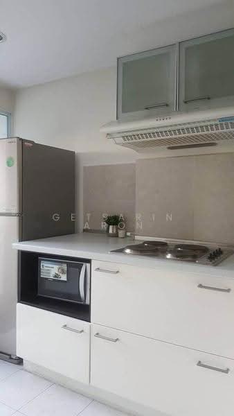 Lumpini Suite Sukhumvit 41, Bangkok, Soi Sukhumvit 41, Khlong Tan Nua, Watthana, Bangkok, 2 Bedrooms, 72 sqm, Condo For Rent, by Getsarin Aron, 500565671 - DDproperty.com