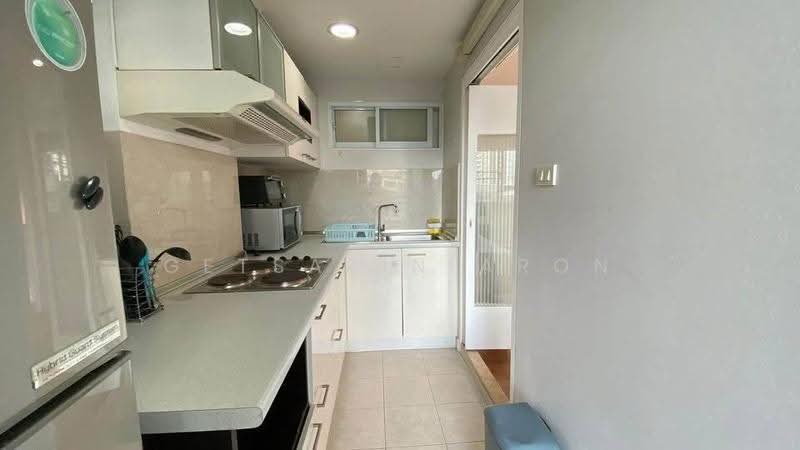 Lumpini Suite Sukhumvit 41 : ลุมพินี สวีท สุขุมวิท 41, กรุงเทพ, ซอยสุขุมวิท 41, คลองตันเหนือ, วัฒนา, กรุงเทพ, 72 ตร.ม., คอนโด ให้เช่า, โดย Getsarin Aron, 500565671 - DDproperty.com