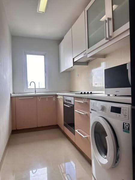 Residence Sukhumvit 52 : เรซิเดนท์ สุขุมวิท 52, กรุงเทพ, ซอยสุขุมวิท 52, บางจาก, พระโขนง, กรุงเทพ, 99 ตร.ม., คอนโด ให้เช่า, โดย Virin W., 500565681 - DDproperty.com