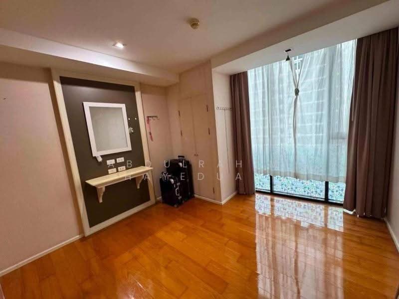 The Alcove Thonglor 10, Bangkok, 199 Soi Sukhumvit 63, Sukhumvit Road, Khlong Tan Nua, Watthana, Bangkok, 2 Bedrooms, 80 sqm, Condo For Sale, by Abdulrahim Hayeduad, 500565686 - DDproperty.com