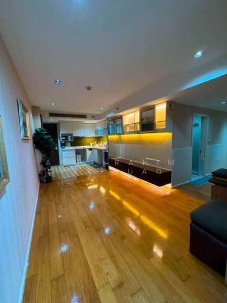 The Alcove Thonglor 10, Bangkok, 199 Soi Sukhumvit 63, Sukhumvit Road, Khlong Tan Nua, Watthana, Bangkok, 2 Bedrooms, 80 sqm, Condo For Sale, by Abdulrahim Hayeduad, 500565686 - DDproperty.com