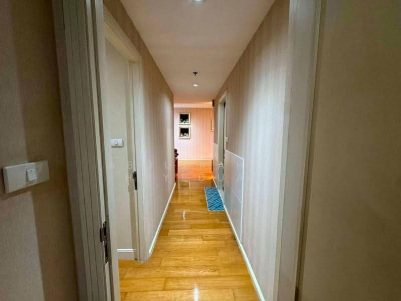 The Alcove Thonglor 10 : ดิ แอลโคฟ ทองหล่อ, กรุงเทพ, 199 ซ.สุขุมวิท 63 ถนนเอกมัย, คลองตันเหนือ, วัฒนา, กรุงเทพ, 80 ตร.ม., คอนโด ขาย, โดย Abdulrahim Hayeduad, 500565686 - DDproperty.com
