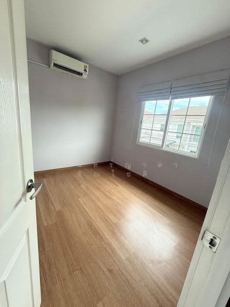 Golden Neo Chaengwattana-Muangthong, Nonthaburi, Tiwanon Road, Ban Mai, Pak Kret, Nonthaburi, 4 Bedrooms, 140 sqm, Single Detached House For Rent, by ปรินทร์ญาดา ชิณโชติ, 500565689 - DDproperty.com