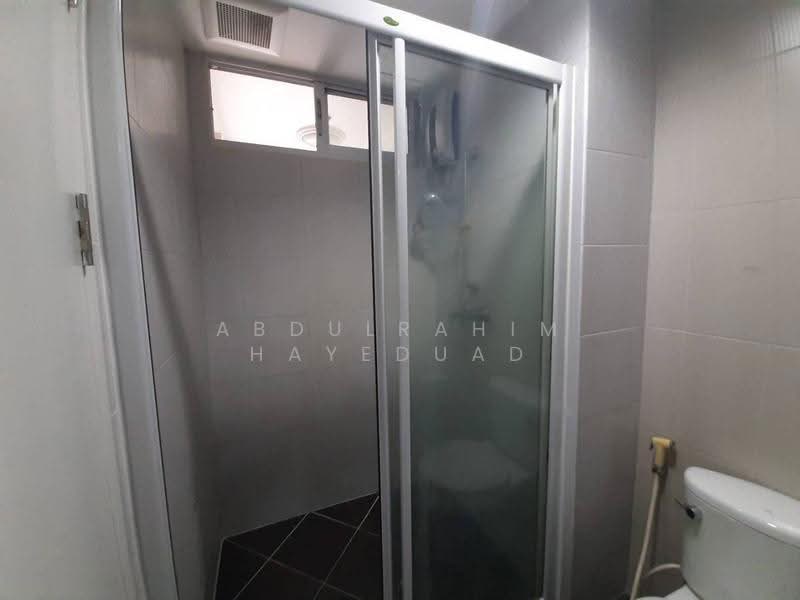 Condo One X Sukhumvit 26, Bangkok, Soi Sukhumvit 26, Sukhumvit Road, Khong Tan, Khlong Toei, Bangkok, 1 Bedroom, 50 sqm, Condo For Rent, by Abdulrahim Hayeduad, 500565690 - DDproperty.com