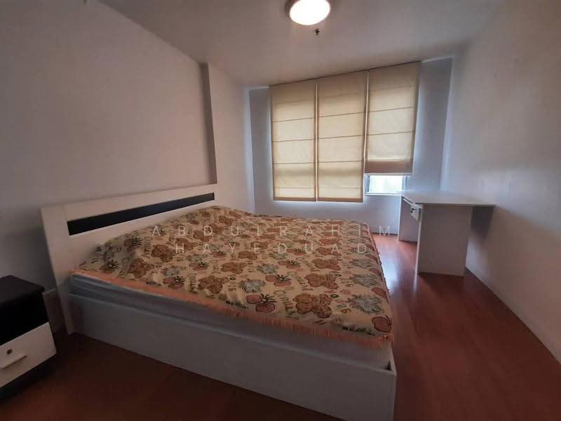 Condo One X Sukhumvit 26 : คอนโด วัน เอ็กซ์ สุขุมวิท 26, กรุงเทพ, ซอยสุขุมวิท 26 ถนนสุขุมวิท, คลองตัน, คลองเตย, กรุงเทพ, 50 ตร.ม., คอนโด ให้เช่า, โดย Abdulrahim Hayeduad, 500565690 - DDproperty.com