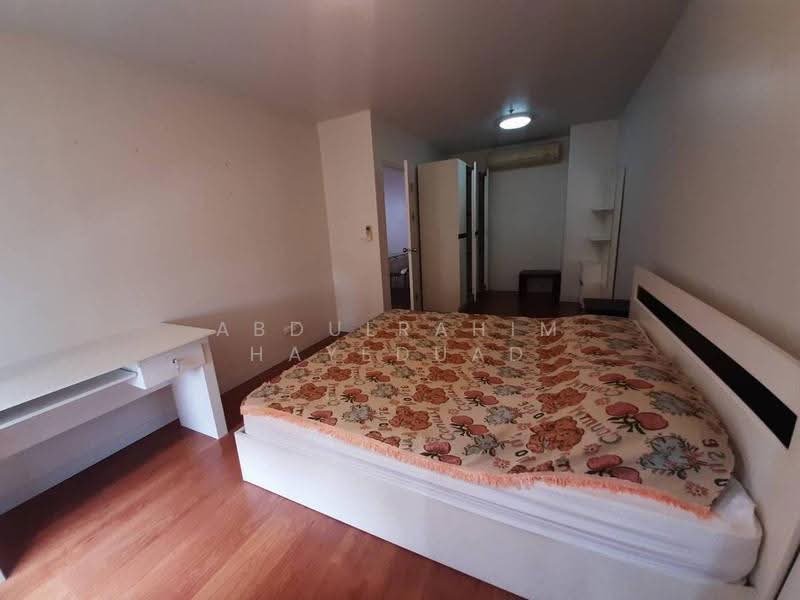 Condo One X Sukhumvit 26, Bangkok, Soi Sukhumvit 26, Sukhumvit Road, Khong Tan, Khlong Toei, Bangkok, 1 Bedroom, 50 sqm, Condo For Rent, by Abdulrahim Hayeduad, 500565690 - DDproperty.com