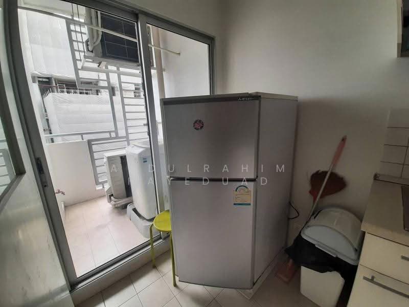 Condo One X Sukhumvit 26, Bangkok, Soi Sukhumvit 26, Sukhumvit Road, Khong Tan, Khlong Toei, Bangkok, 1 Bedroom, 50 sqm, Condo For Rent, by Abdulrahim Hayeduad, 500565690 - DDproperty.com
