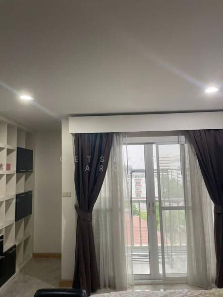 Le Celeste Rama 9-Srinakarin, Bangkok, Srinakarin, Hua Mak, Bang Kapi, Bangkok, 2 Bedrooms, 88 sqm, Condo For Rent, by Getsarin Aron, 500565691 - DDproperty.com