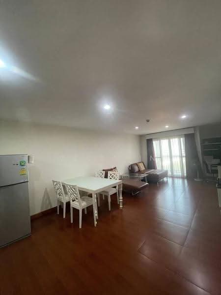 Le Celeste Rama 9-Srinakarin, Bangkok, Srinakarin, Hua Mak, Bang Kapi, Bangkok, 2 Bedrooms, 88 sqm, Condo For Rent, by Getsarin Aron, 500565691 - DDproperty.com