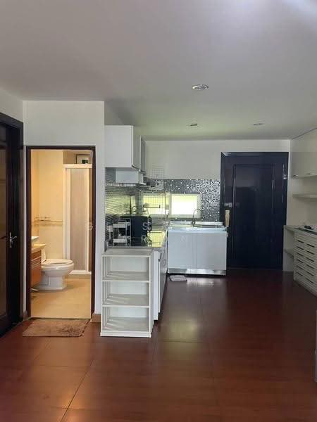 Le Celeste Rama 9-Srinakarin, Bangkok, Srinakarin, Hua Mak, Bang Kapi, Bangkok, 2 Bedrooms, 88 sqm, Condo For Rent, by Getsarin Aron, 500565691 - DDproperty.com
