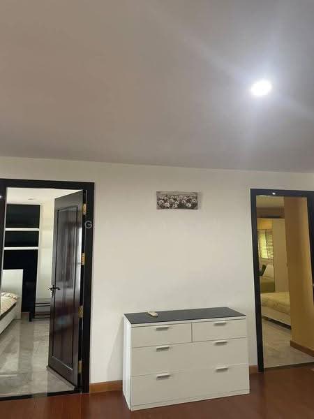 Le Celeste Rama 9-Srinakarin, Bangkok, Srinakarin, Hua Mak, Bang Kapi, Bangkok, 2 Bedrooms, 88 sqm, Condo For Rent, by Getsarin Aron, 500565691 - DDproperty.com