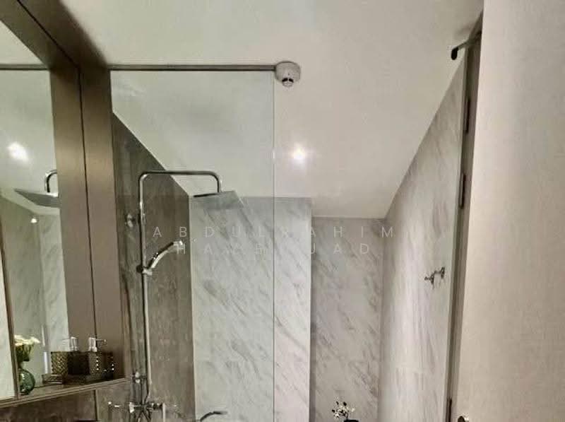 Fynn Asoke, Bangkok, 28 Sukhumvit 10 Alley, Khlong Toei, Bangkok, 2 Bedrooms, 57 sqm, Condo For Rent, by Abdulrahim Hayeduad, 500565695 - DDproperty.com