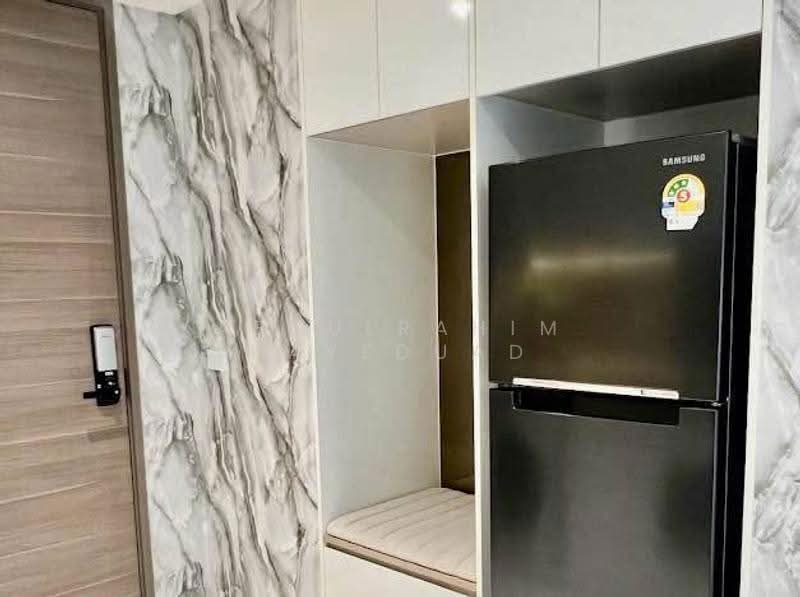 Fynn Asoke, Bangkok, 28 Sukhumvit 10 Alley, Khlong Toei, Bangkok, 2 Bedrooms, 57 sqm, Condo For Rent, by Abdulrahim Hayeduad, 500565695 - DDproperty.com