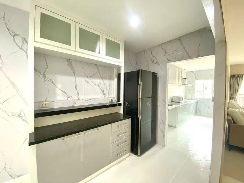 undefined, Bangkok, Suan Luang, Bangkok, 5 Bedrooms, 260 sqm, Single Detached House For Rent, by Getsarin Aron, 500565703 - DDproperty.com