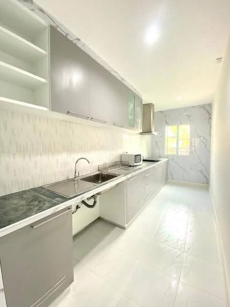 undefined, กรุงเทพ, สวนหลวง, กรุงเทพ, 260 ตร.ม., บ้านเดี่ยว ให้เช่า, โดย Getsarin Aron, 500565703 - DDproperty.com