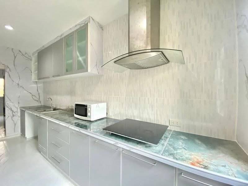 undefined, กรุงเทพ, สวนหลวง, กรุงเทพ, 260 ตร.ม., บ้านเดี่ยว ให้เช่า, โดย Getsarin Aron, 500565703 - DDproperty.com