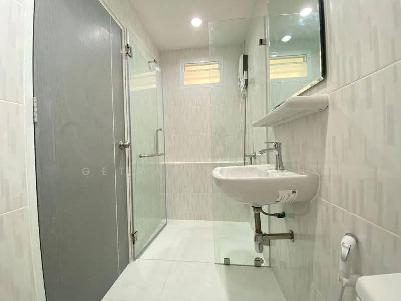 undefined, กรุงเทพ, สวนหลวง, กรุงเทพ, 260 ตร.ม., บ้านเดี่ยว ให้เช่า, โดย Getsarin Aron, 500565703 - DDproperty.com