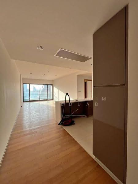Hyde Sukhumvit 13 : ไฮด์ สุขุมวิท 13, กรุงเทพ, 13 ซอยสุขุมวิท 13, คลองเตยเหนือ, วัฒนา, กรุงเทพ, 107 ตร.ม., คอนโด ให้เช่า, โดย Abdulrahim Hayeduad, 500565705 - DDproperty.com