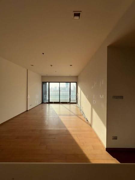 Hyde Sukhumvit 13, Bangkok, 13 Sukhumvit Road, Khlongtoei Nua, Watthana, Bangkok, 3 Bedrooms, 107 sqm, Condo For Rent, by Abdulrahim Hayeduad, 500565705 - DDproperty.com