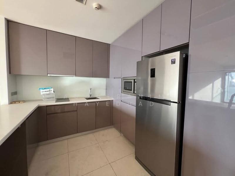 Hyde Sukhumvit 13, Bangkok, 13 Sukhumvit Road, Khlongtoei Nua, Watthana, Bangkok, 3 Bedrooms, 107 sqm, Condo For Rent, by Abdulrahim Hayeduad, 500565705 - DDproperty.com
