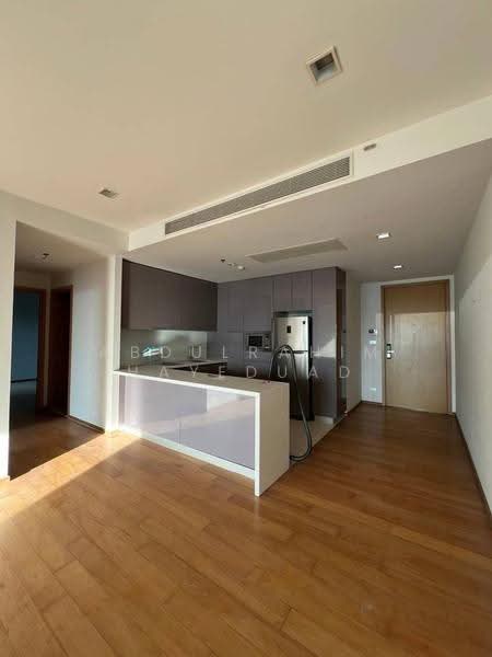 Hyde Sukhumvit 13, Bangkok, 13 Sukhumvit Road, Khlongtoei Nua, Watthana, Bangkok, 3 Bedrooms, 107 sqm, Condo For Rent, by Abdulrahim Hayeduad, 500565705 - DDproperty.com