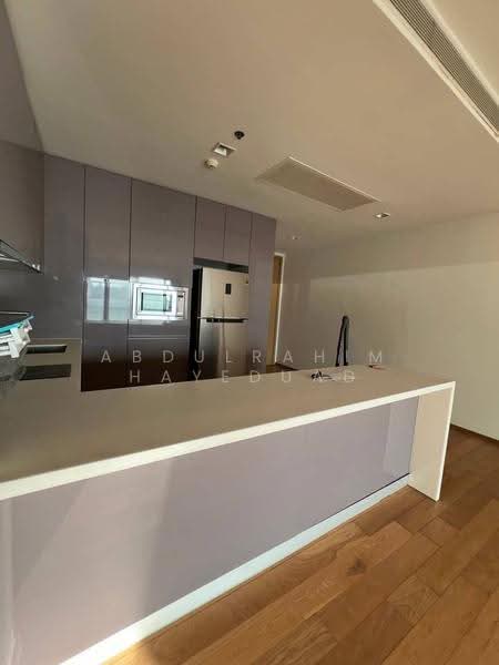 Hyde Sukhumvit 13, Bangkok, 13 Sukhumvit Road, Khlongtoei Nua, Watthana, Bangkok, 3 Bedrooms, 107 sqm, Condo For Rent, by Abdulrahim Hayeduad, 500565705 - DDproperty.com