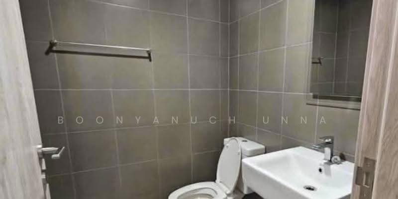La Casita Hua Hin, Prachuap Khiri Khan, Hua Hin 94/2 Alley, Hua Hin, Prachuap Khiri Khan, 1 Bedroom, 35 sqm, Condo For Sale, by Boonyanuch Unna, 500565714 - DDproperty.com