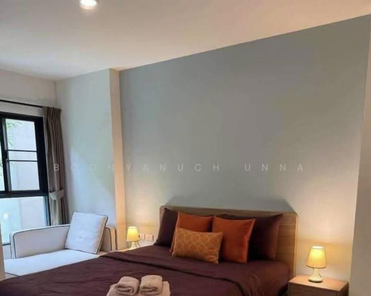 La Casita Hua Hin : ลา คาสิตา, ประจวบคีรีขันธ์, ซอย หัวหิน 94/2, หัวหิน, ประจวบคีรีขันธ์, 35 ตร.ม., คอนโด ขาย, โดย Boonyanuch Unna, 500565714 - DDproperty.com