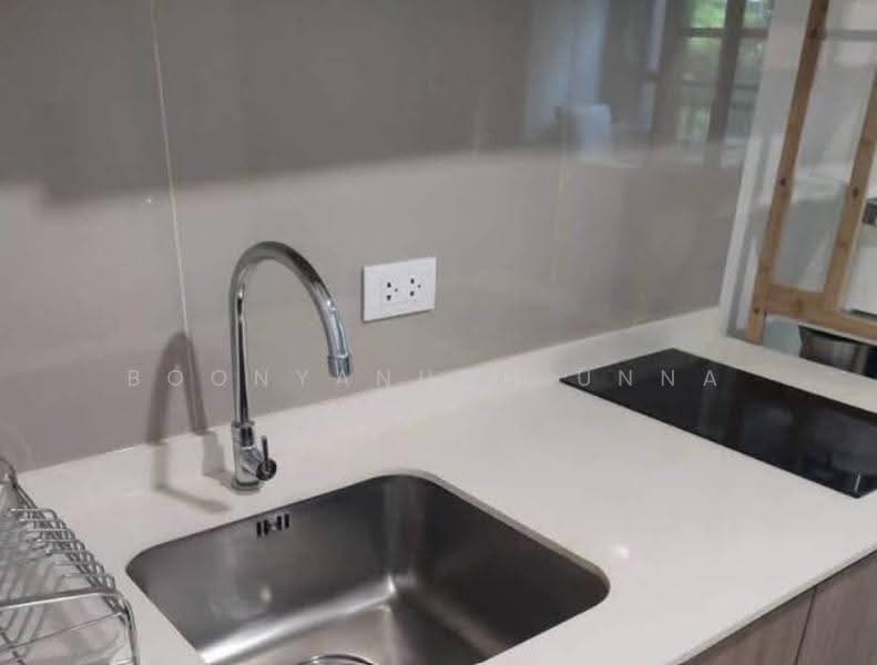 La Casita Hua Hin, Prachuap Khiri Khan, Hua Hin 94/2 Alley, Hua Hin, Prachuap Khiri Khan, 1 Bedroom, 35 sqm, Condo For Sale, by Boonyanuch Unna, 500565714 - DDproperty.com