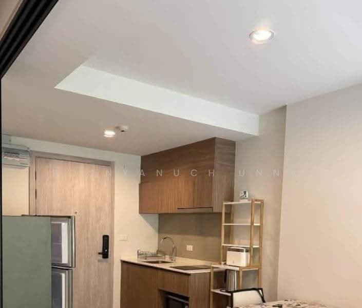 La Casita Hua Hin, Prachuap Khiri Khan, Hua Hin 94/2 Alley, Hua Hin, Prachuap Khiri Khan, 1 Bedroom, 35 sqm, Condo For Sale, by Boonyanuch Unna, 500565714 - DDproperty.com